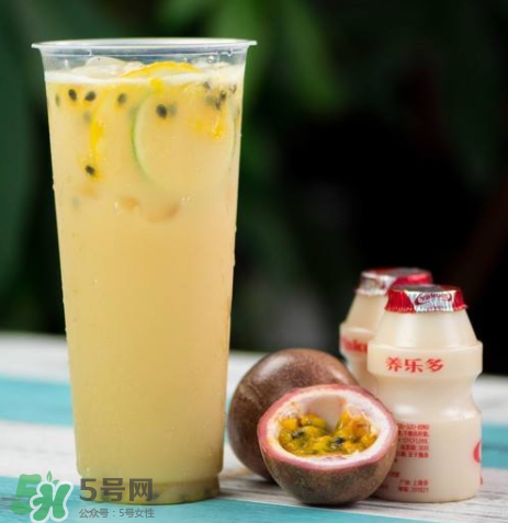 養(yǎng)樂多能空腹喝嗎？養(yǎng)樂多怎么喝最好？