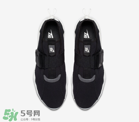 nikelab acg 07 kmtr機(jī)能運(yùn)動鞋黑白配色什么時候發(fā)售？