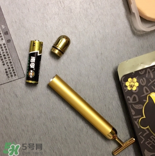 黃金棒能用南孚電池嗎？黃金棒用什么電池合適