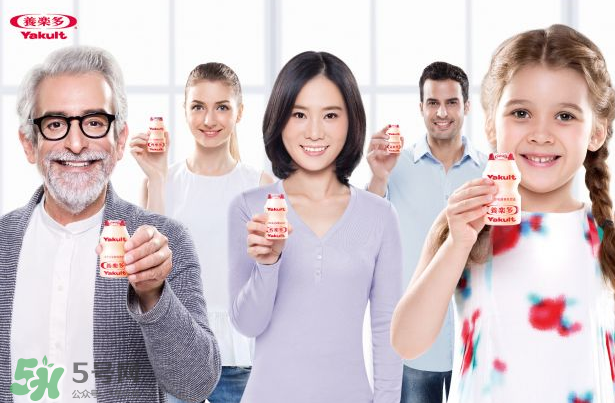 養(yǎng)樂(lè)多能自制嗎？自制養(yǎng)樂(lè)多的方法
