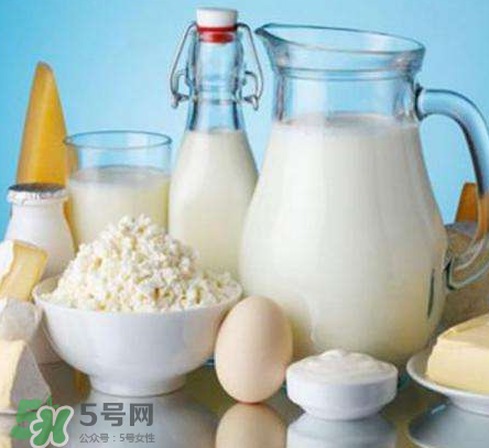 糖尿病人能喝純牛奶嗎？糖尿病人能喝牛奶嗎？