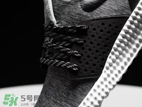adidas 24/7 trail trainer多少錢？阿迪達斯新款訓(xùn)練鞋專柜價格