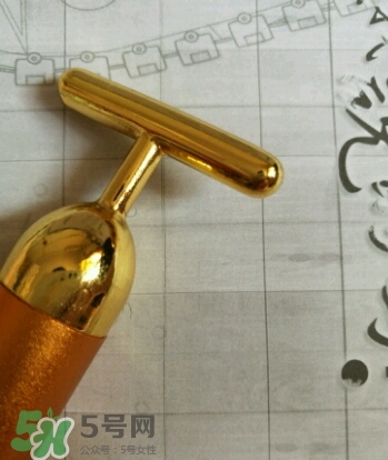 黃金棒和按摩膏怎么用？黃金棒搭配什么按摩膏
