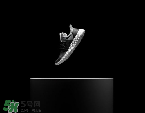adidas 24/7 trail trainer在哪買？阿迪達斯新款訓練鞋哪里有賣？