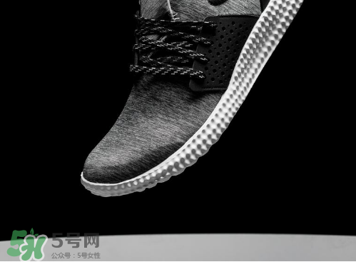adidas 24/7 trail trainer在哪買？阿迪達斯新款訓練鞋哪里有賣？
