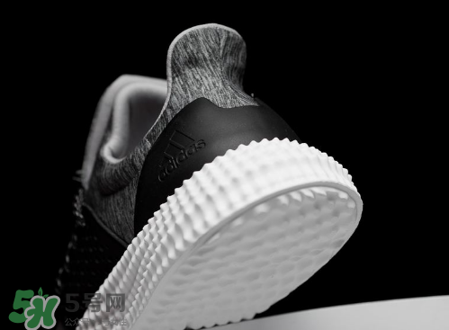 adidas 24/7 trail trainer在哪買？阿迪達斯新款訓練鞋哪里有賣？