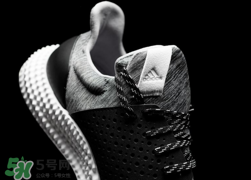 adidas 24/7 trail trainer在哪買？阿迪達斯新款訓練鞋哪里有賣？