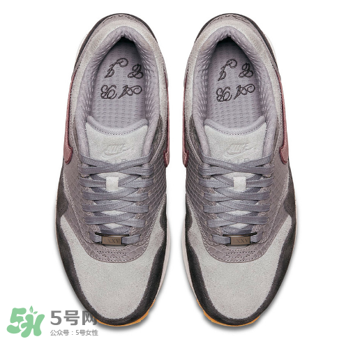 nike air max 1 paris是限量的嗎？耐克air max 1 paris怎么買？