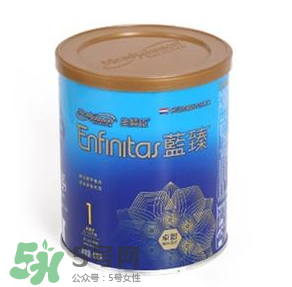 美贊臣藍(lán)臻奶粉最新事件  美贊臣藍(lán)臻奶粉安全嗎？