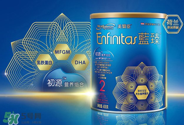 美贊臣藍(lán)臻是進(jìn)口奶粉嗎？美贊臣藍(lán)臻奶源是哪里的？