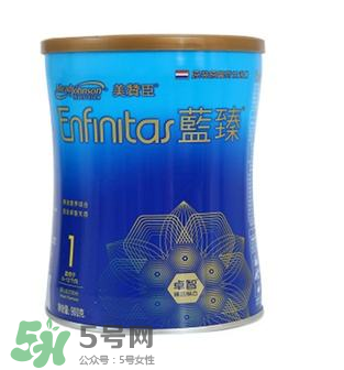 美贊臣藍(lán)臻是進(jìn)口奶粉嗎？美贊臣藍(lán)臻奶源是哪里的？