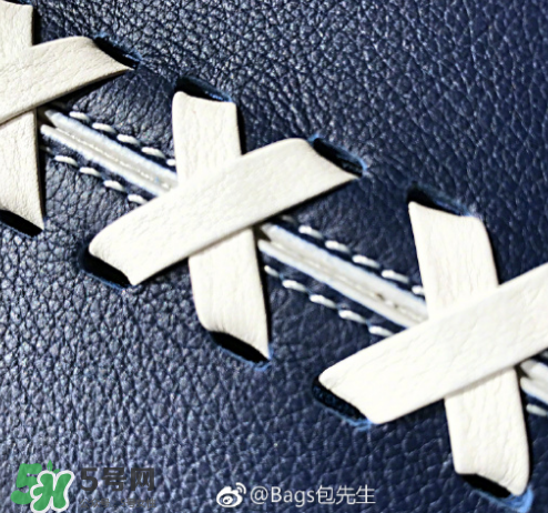 tod's與包先生聯(lián)名合作款折耳包包尺寸多大？