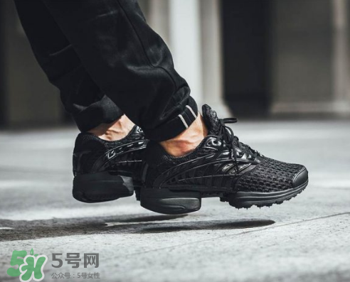 adidas climacool 2多少錢？阿迪達(dá)斯清風(fēng)跑鞋2代專柜價格