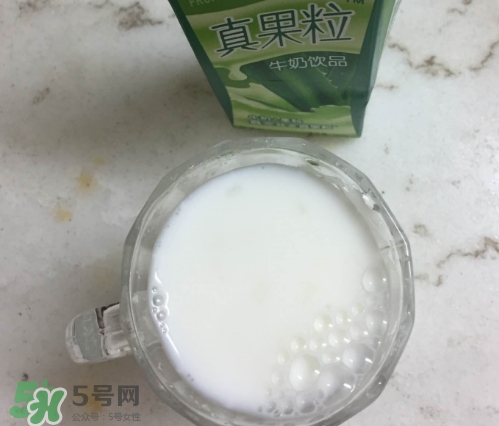 蒙牛真果粒多少錢一箱？蒙牛真果粒多少錢一盒
