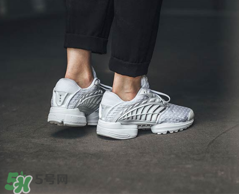 adidas climacool 2多少錢？阿迪達(dá)斯清風(fēng)跑鞋2代專柜價格