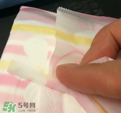 高潔絲衛(wèi)生巾怎么樣？高潔絲衛(wèi)生巾好不好？