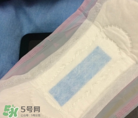 高潔絲衛(wèi)生巾怎么樣？高潔絲衛(wèi)生巾好不好？
