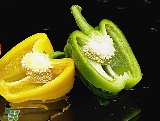 辣椒可以放冰箱嗎？辣椒怎么保存時(shí)間長？