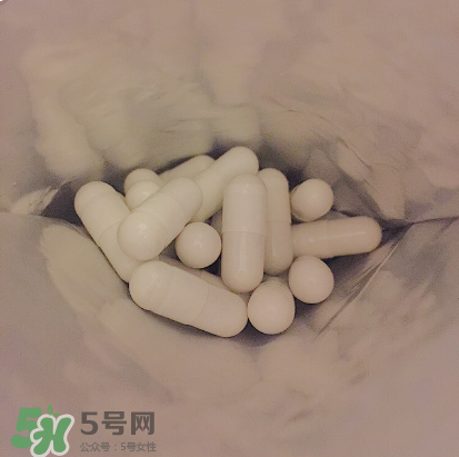 koneya減肥藥怎么樣？koneya減肥藥有用嗎？