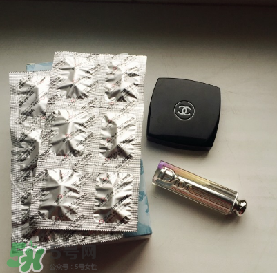 可輕減肥膠囊有效果嗎？可輕減肥膠囊怎么樣？