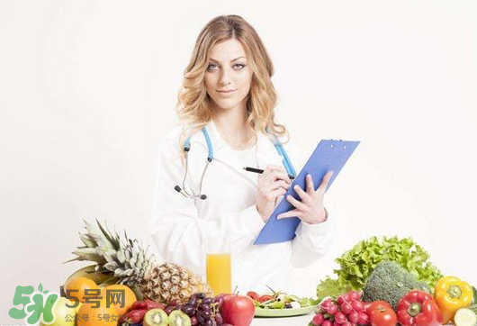 可輕減肥膠囊有效果嗎？可輕減肥膠囊怎么樣？