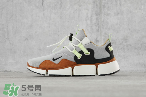 nikelab pocket knife dm2017最新配色什么時(shí)候發(fā)售？
