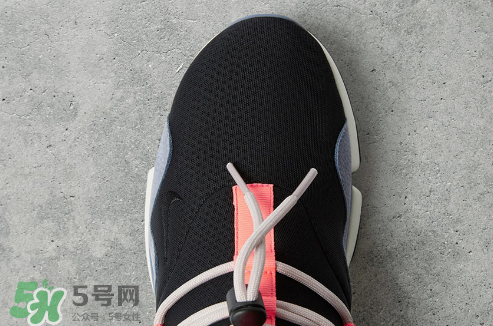 nikelab pocket knife dm2017最新配色什么時(shí)候發(fā)售？