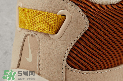 nikelab pocket knife dm2017最新配色什么時(shí)候發(fā)售？