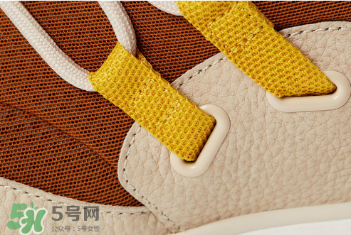 nikelab pocket knife dm2017最新配色什么時(shí)候發(fā)售？