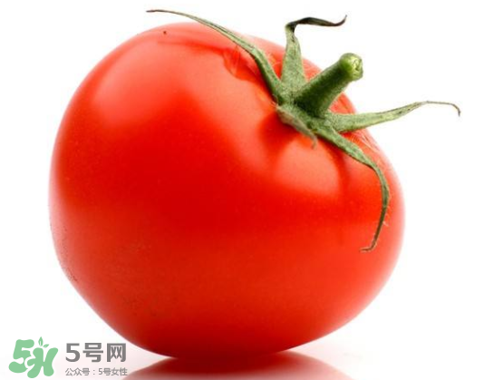 西紅柿爛了一點(diǎn)還能吃嗎？西紅柿爛了能吃嗎？