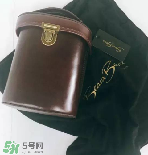beara beara是什么牌子？beara beara的包怎么樣？