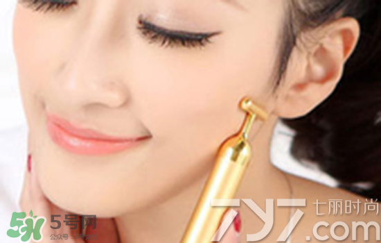 黃金棒可以天天用嗎？黃金棒可以每天使用嗎？