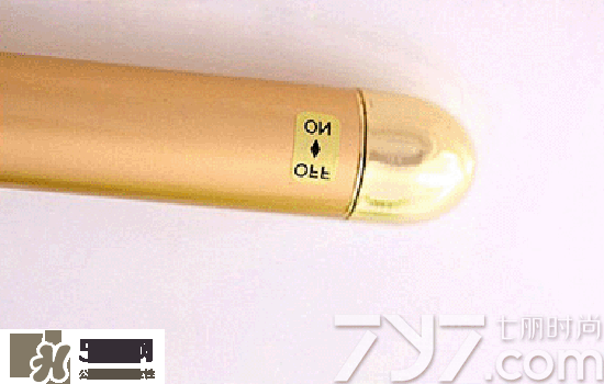 黃金棒怎么換電池？黃金棒怎么換電池圖解