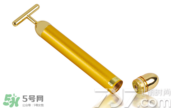 黃金棒怎么換電池？黃金棒怎么換電池圖解
