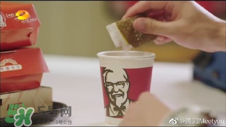 高潔絲衛(wèi)生巾怎么樣？高潔絲衛(wèi)生巾好不好？