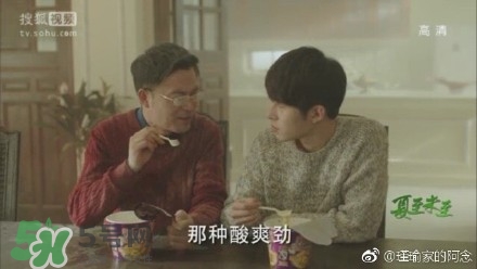 高潔絲衛(wèi)生巾怎么樣？高潔絲衛(wèi)生巾好不好？
