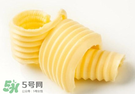 戚風(fēng)蛋糕可以用黃油嗎？戚風(fēng)蛋糕可以用黃油嗎