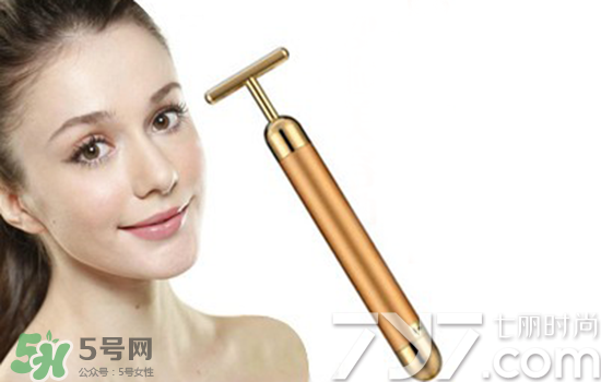 黃金棒可以天天用嗎？黃金棒可以每天使用嗎？
