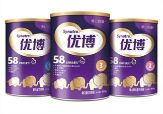 圣元優(yōu)博奶粉奶源是哪里？圣元優(yōu)博奶源產(chǎn)地是哪里？