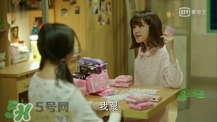 高潔絲衛(wèi)生巾怎么樣？高潔絲衛(wèi)生巾好不好？