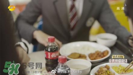 高潔絲衛(wèi)生巾怎么樣？高潔絲衛(wèi)生巾好不好？