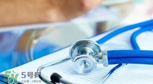 糖尿病人能吃玉米嗎？糖尿病人能吃玉米油嗎？