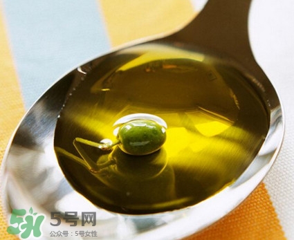 食用油種類(lèi)有哪些？食用油哪個(gè)牌子好