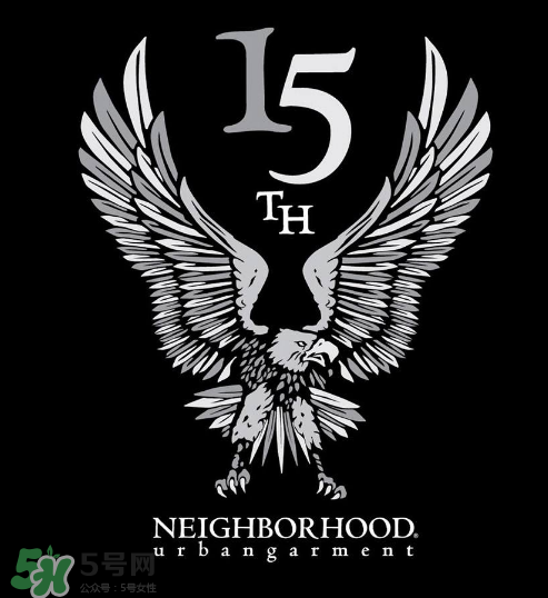 neighborhood是什么牌子_哪個國家的_什么檔次？