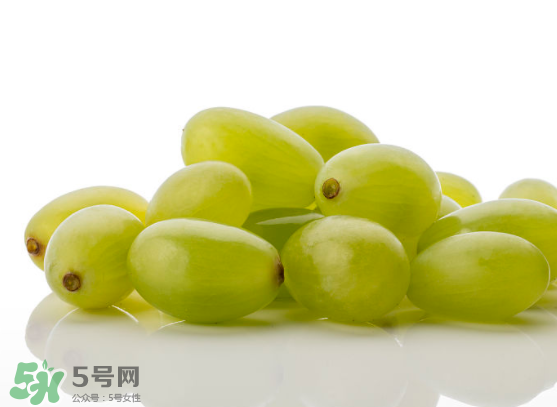 青提是轉(zhuǎn)基因嗎？青提怎么挑？