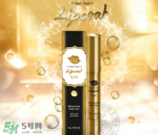 泰國kissme now口紅雨衣怎么樣？kiss me now口紅雨衣怎么用