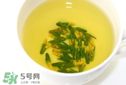 蓮子心多少錢一斤？蓮子心是寒性的嗎？