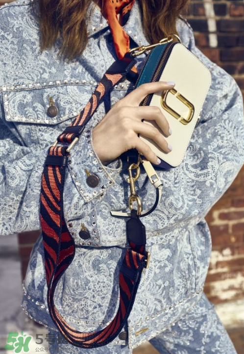marc jacobs2017早秋系列怎么樣_好看嗎_有哪些款式？