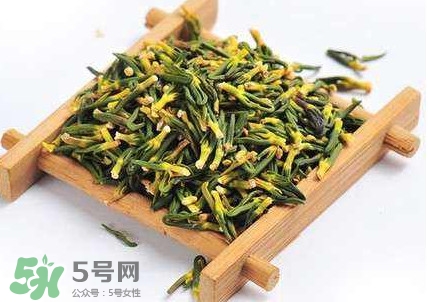蓮子心是堿性還是酸性？蓮子心什么時候喝好
