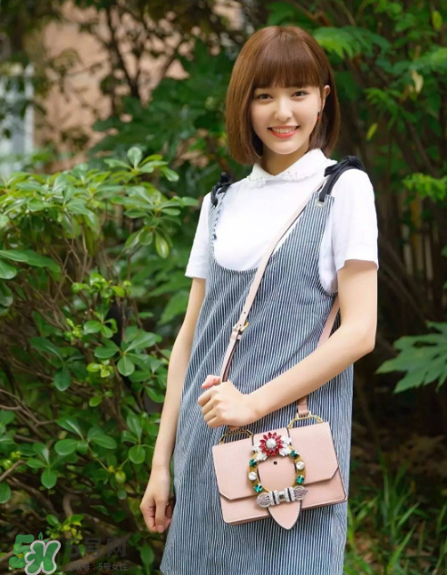 miumiu2017新款包包有哪幾個(gè)系列？miumiu新款包包介紹